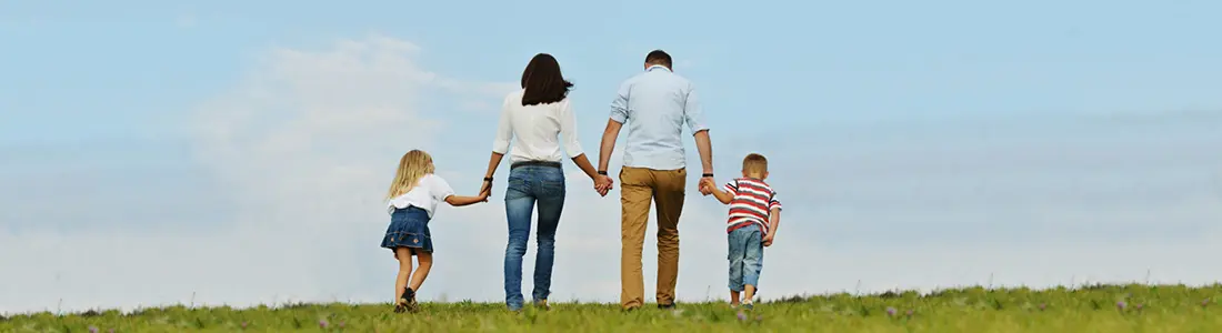 Banner for seclotha.com